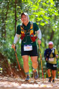 BIB: 5530
                            <button type="button" onclick="openModal(19020465)" class="btn btn-primary btn-sm float-right btn-popup" data-toggle="modal" data-target=".modal-high-quality">
                        <i class="fas fa-shopping-cart"></i> Add to Cart
                    </button>
                                            <button type="button" onclick="isThisMe(19020465, true)" class="btn btn-success btn-sm float-right btn-popup btn-isme hidden" data-toggle="tooltip" data-placement="bottom" title="นี่คือรูปของคุณใช่ไหม คลิกที่นี่เพื่อเอาเข้าอัลบั้ม">
                        <i class="fas fa-plus"></i> Add to album
                    </button>
                    <button type="button" onclick="isThisMe(19020465, false)" class="btn btn-warning btn-sm float-right btn-popup btn-isnotme hidden">
                        <i class="fas fa-ban"></i> Remove from album
                    </button>